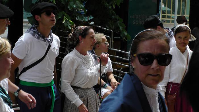 Dantza taldeak taldeak izan  67 1496052787197