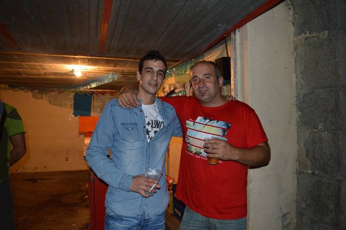 Aloriako Jaiek herritar guzt 30 1504522424176