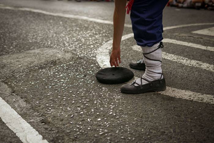 Lehertu da festa-giroa Amurr 10 1755025636988