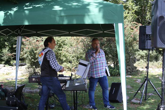 Sanbitoresak ospatzeko ehunk 91 1504510959163