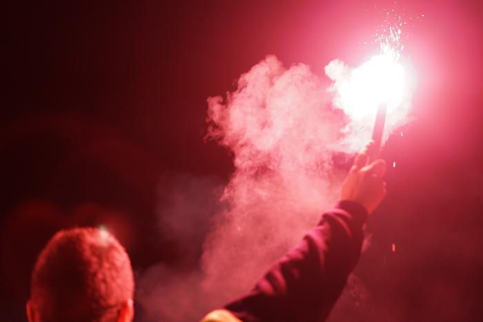 Indar erakustaldi berria egi 43 1765480355732