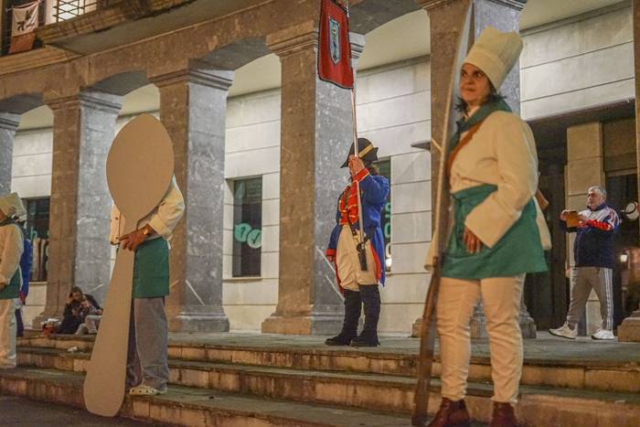 Danbor hotsekin eta ikurriña 23 1777382154977