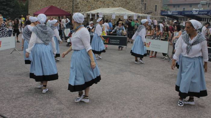 David Secok babestu du Okond 23 1499520830682