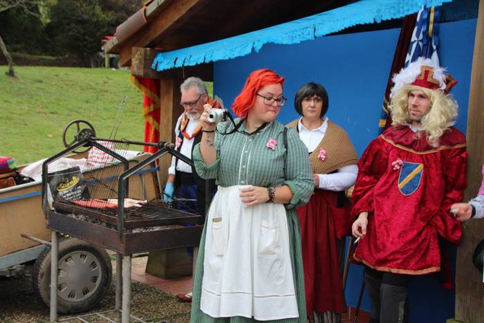 Giro ona nagusi Arbietoko Sa 34 1510760128844