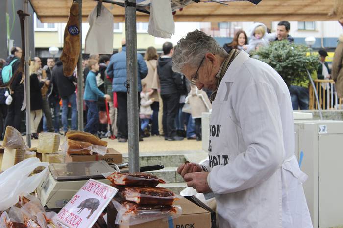 Ehunka ekoizlek eta bisitari 29 1516541904430