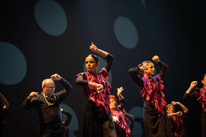 "Batzen gaituen aniztasunare 64 1772829186746