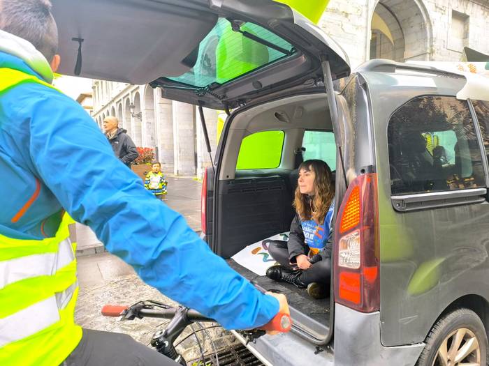 Urduñako auzo guztietara zab 81 1774732349487