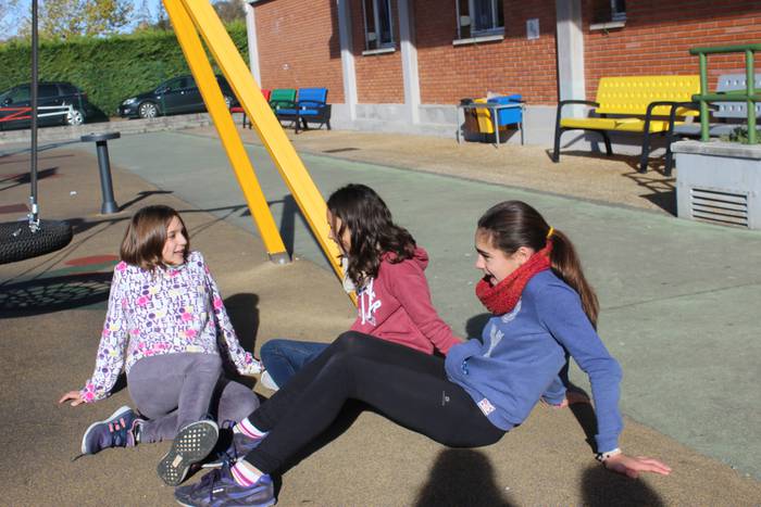 ARGAZKIEKIN JOLASEAN 19 1511251751774