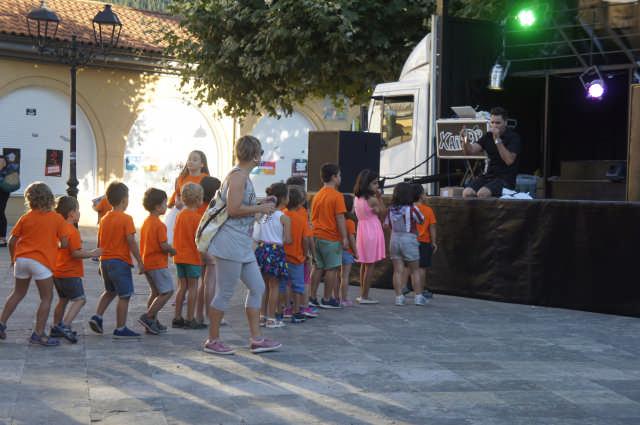 Herri  giroa nagusi andramar 58 1502723915114