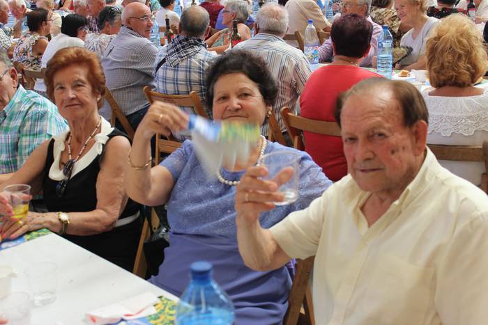 Atzoko Gazteen Egunak itxi d 123 1503058566712