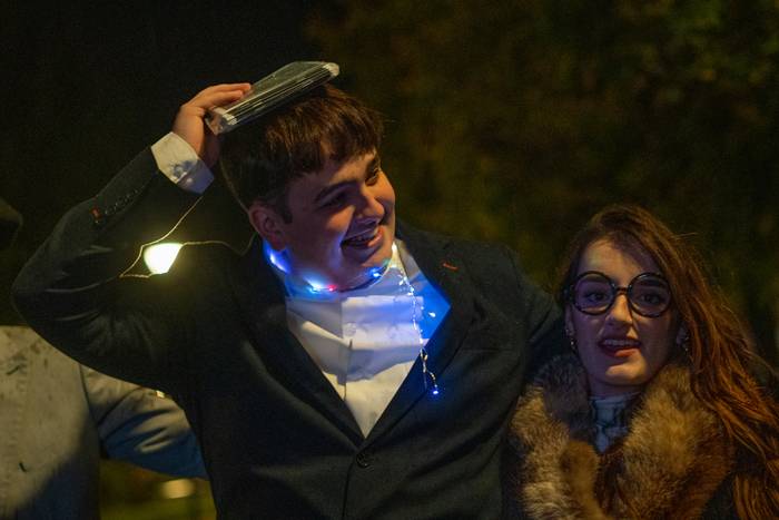 Indarberriturik berreskuratu 2 1764462573515