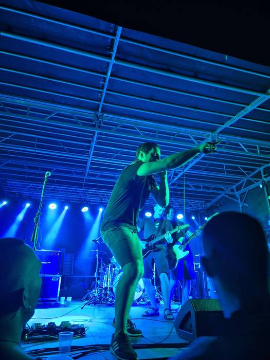 Giro beroa nagusi Zaloako ja 57 1751239498004