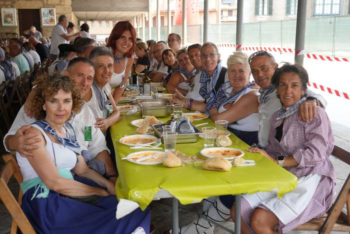 Nostalgia parrandarado erreg 11 1755423420481