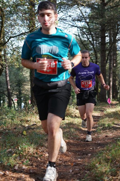 Giro paregabea sortu du herr 243 1762693619883