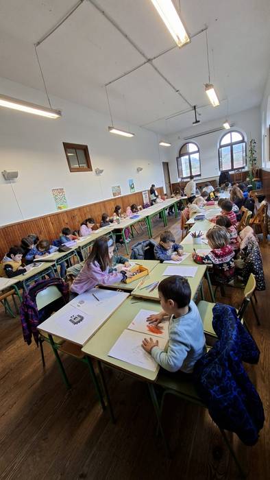 Arrakastatsua izan da beste  7 1766254840022