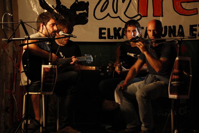 Alfredo Remirezi elkartasuna 42 1508166187163