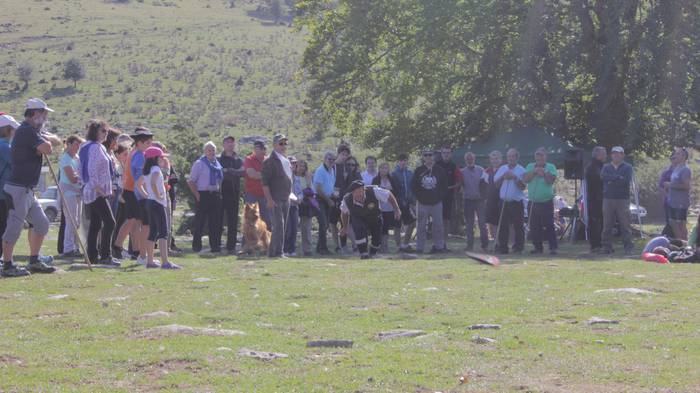 Sanbitoresak ospatzeko ehunk 241 1504516300284