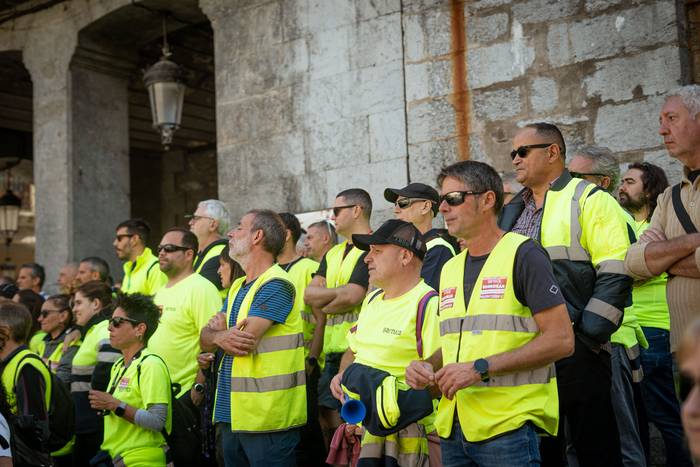 Herrigunera jaitsi dute prot 16 1759921796331