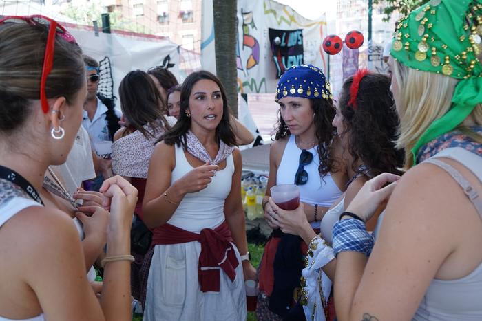 Laudio Got Talent lehiaketak 43 1756404498459