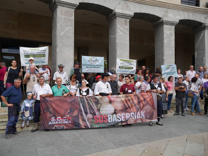 Baserritarren lanek eta alda 30 1661528559328