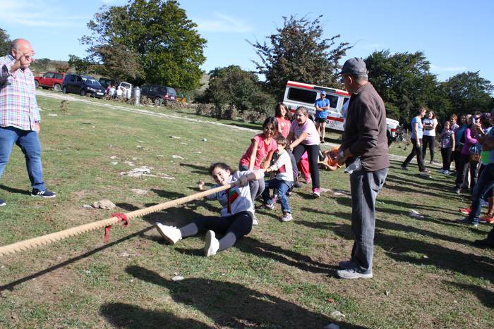 Sanbitoresak ospatzeko ehunk 118 1504511679457