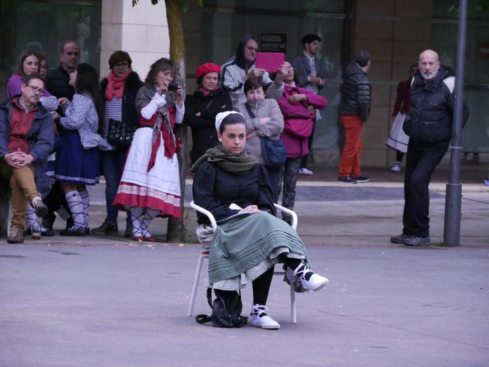 Egunez ere hartu zituzten hi 68 1526229795093