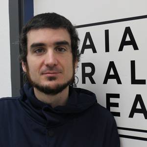 Atzoko galdeketak zerbait aldatzen du Tubos Reunidosen edo grebaren kontrako estrategiaren urrats berria baino ez da?