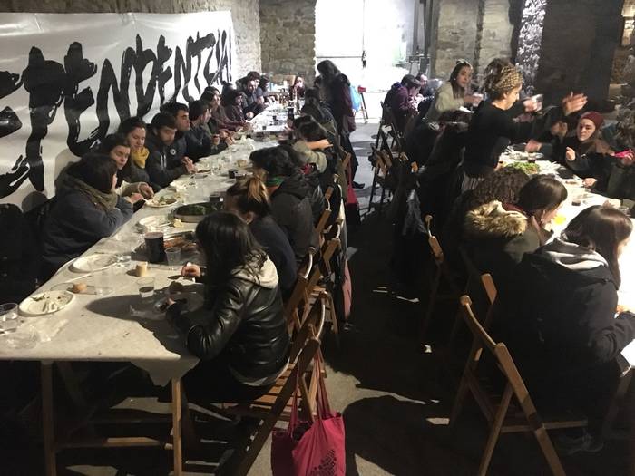 Suaren inguruan plazaratu di 16 1521387789718