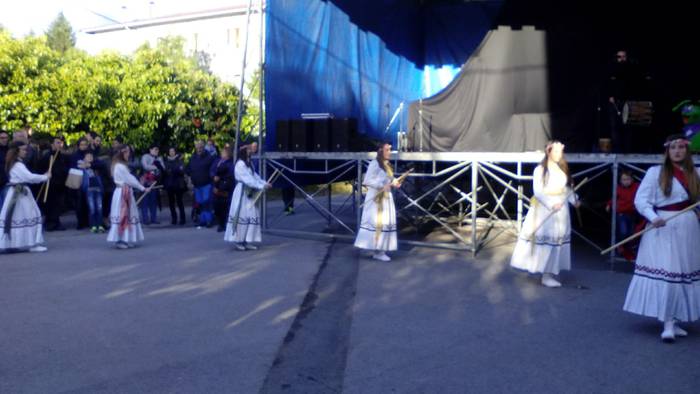 Parekidetasunaren eta euskar 7 1493324787465