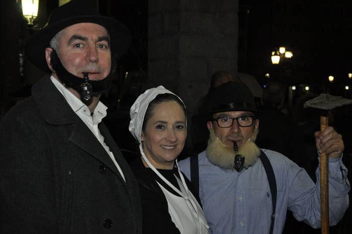 Mozorro koloretsuek ziprizti 43 1488202318162