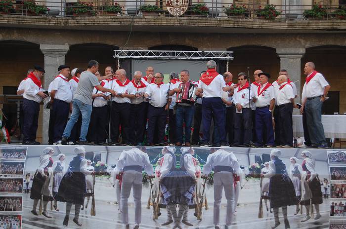 Plaza jendez lepo irakurri d 83 1534271518980