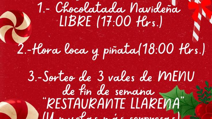 Gabonetako kulturartekotasun jaia