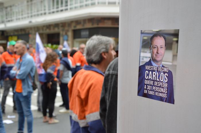 Tubos Reunidoseko bulego nag 30 1772196745158