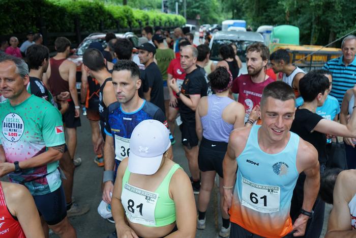 Giro aparta San Joan Krosean 9 1750527193451