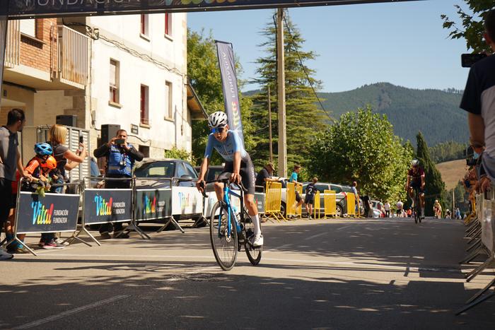 txirrindula artzi 61 1757940845391