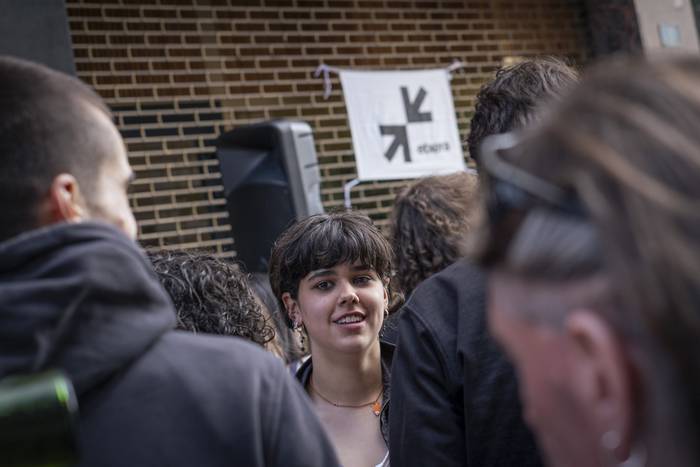 Jendetza animatu zen parte h 88 1777297833559