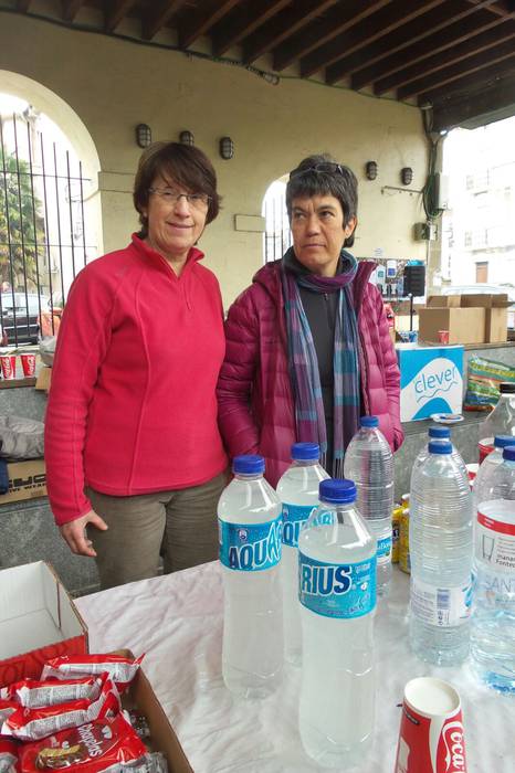 Mendizale ugari bildu zituen 39 1489053957968