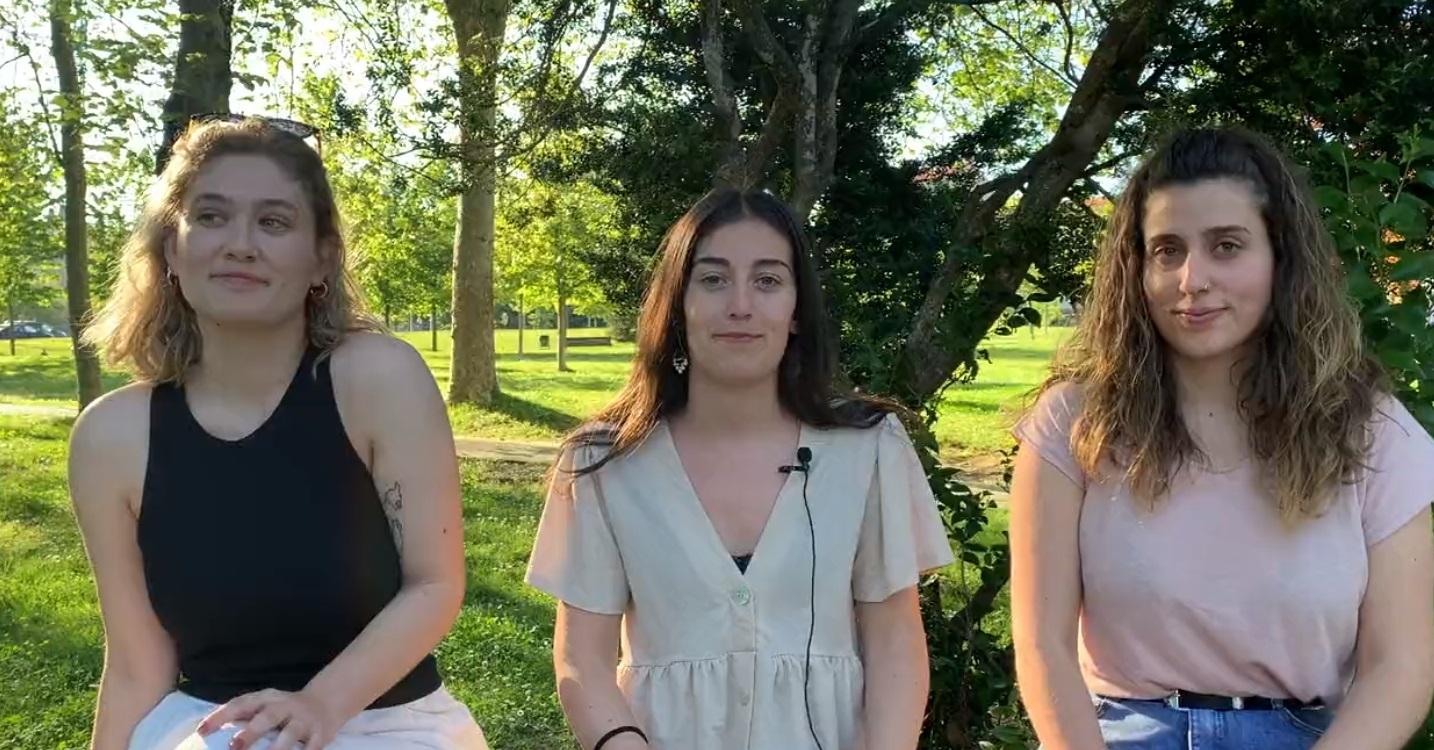 EH Bilduk sareratu du jadanik galdetegia, gazte emantzipazioari buruzko diagnostikoa egiteko