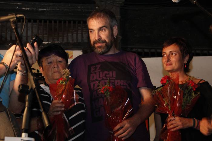 Alfredo Remirezi elkartasuna 57 1508166407603