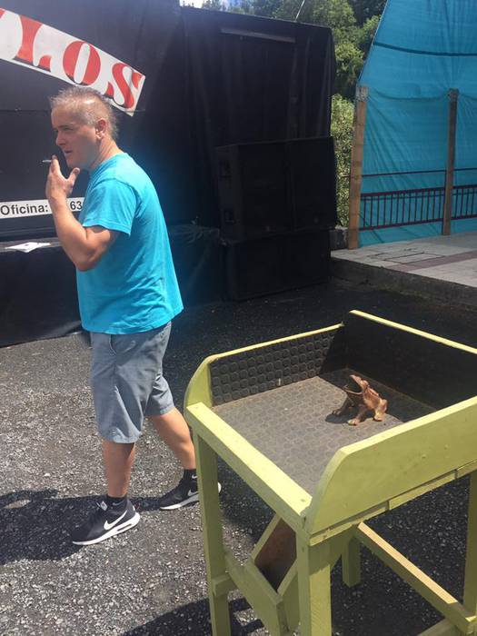 Okondogoienako Jaietan jende 6 1502366611524