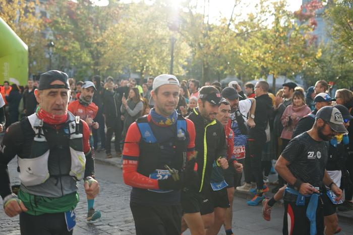 Giro paregabea sortu du herr 26 1762692734568