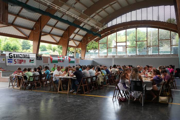 Kuadrillen eguna berreskurat 19 1754147553474