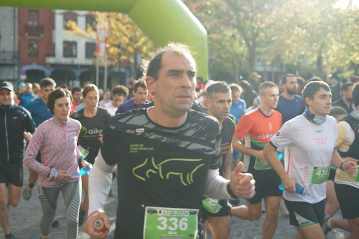 Giro paregabea sortu du herr 57 1762692829938