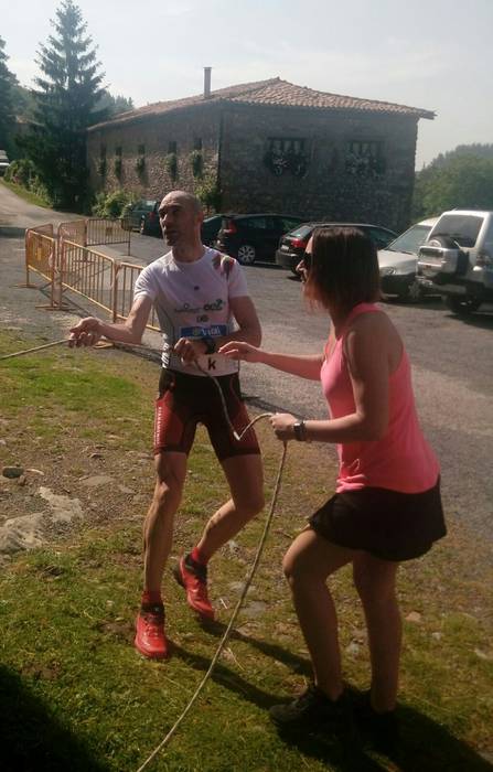 Isasi anaiak izan ziren lehe 43 1496129404620