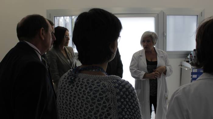 Iñigo Urkullu Lehendakariak  22 1504263669242