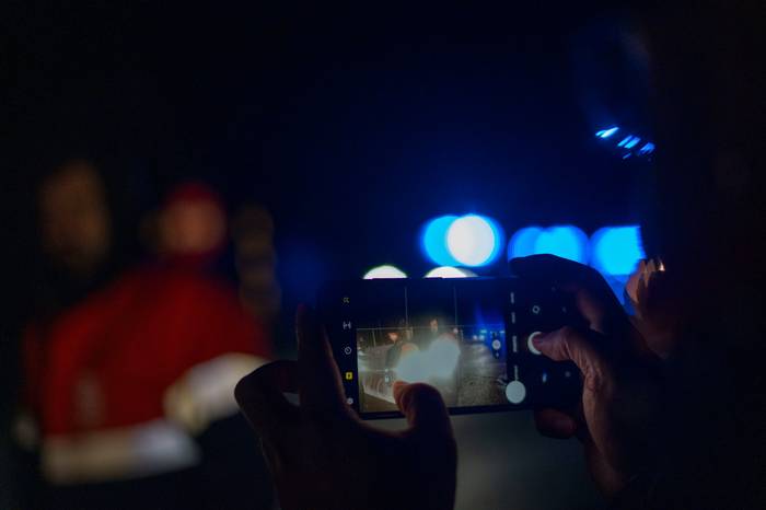 Erabateko jarraipena izan du 3 1770590904758