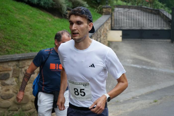 Giro aparta San Joan Krosean 25 1750527279653