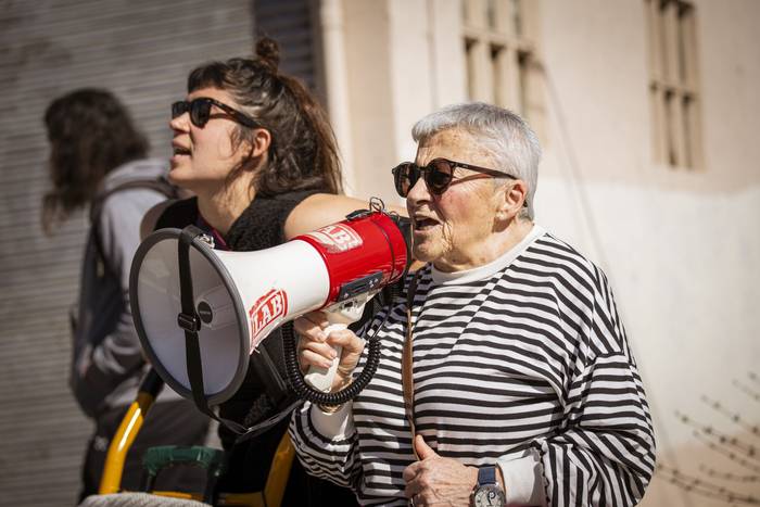 Jarraipen zabala ari du izat 66 1773747982835