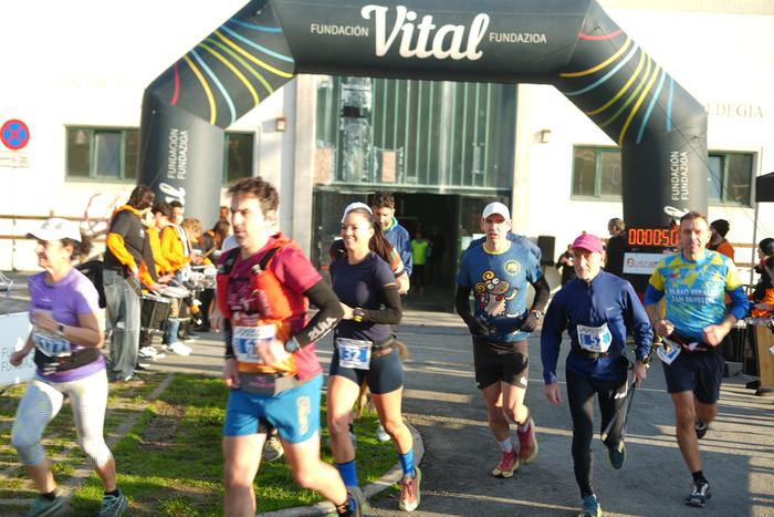 500 lagunek parte hartu dute 114 1765637059178