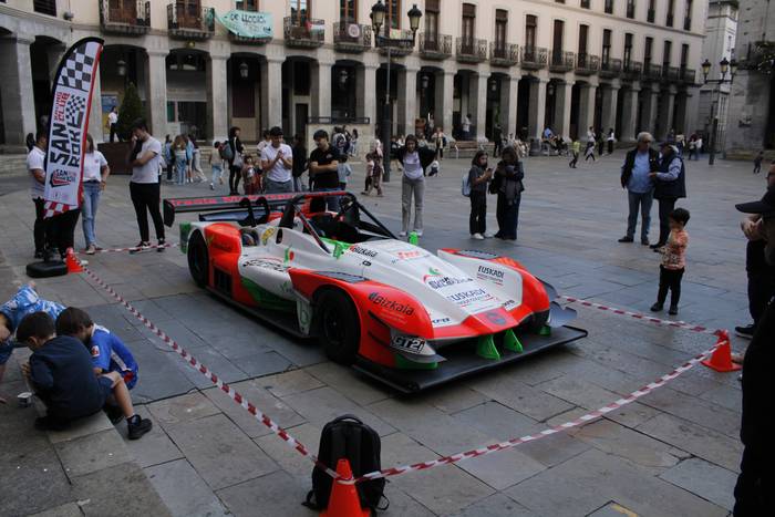 Joseba Iraolaren esperientzi 4 1763386597369